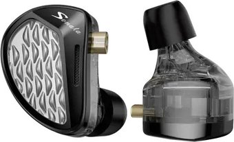 Наушники KZ Acoustics Sonata Standart Version