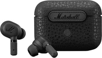 Наушники Marshall Motif ANC Diamond Jubilee Edition