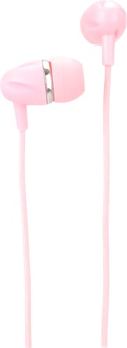 Наушники Miniso 0749