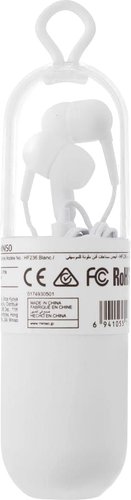 Наушники Miniso 3132