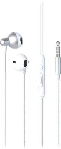 Наушники Miniso 6702