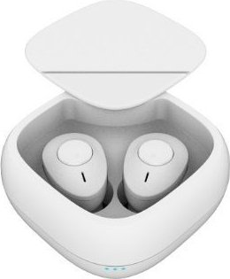 Наушники Miniso 9165 (белый)