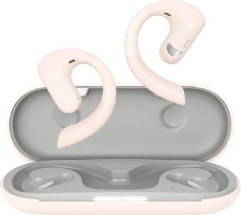 Наушники OneOdio OpenRock S (бежевый)