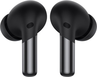 Наушники OnePlus Buds Pro 2R (черный)