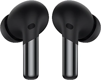 Наушники OnePlus Buds Pro 2R (черный)