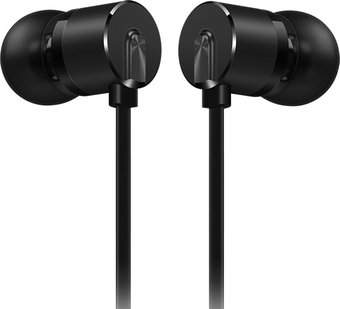 Наушники OnePlus Type-C Bullets