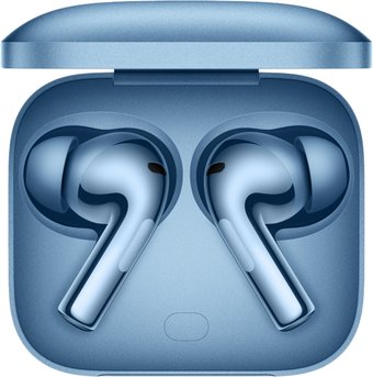 Наушники Oppo Enco X3i (синий)
