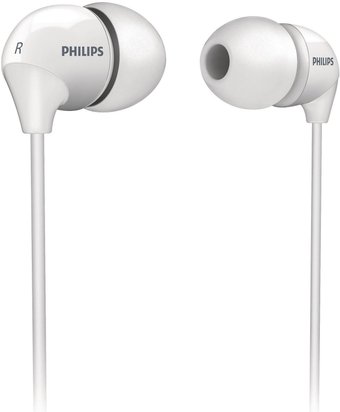Наушники Philips SHE3575