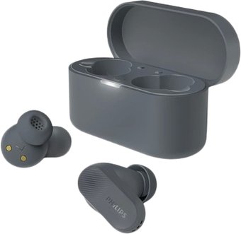 Наушники Philips TAT3509GY/00