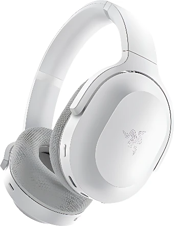 Наушники Razer Barracuda (белый)