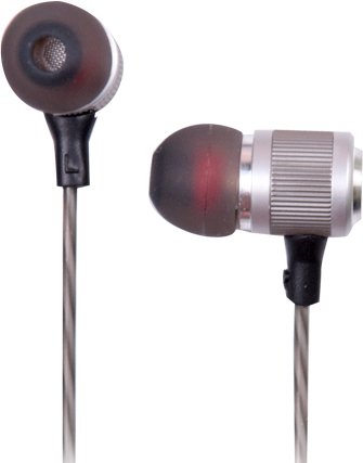 Наушники Ritmix RH-135