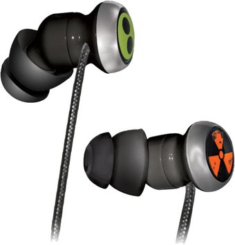 Наушники Ritmix RH-137 (устаревшая модель)