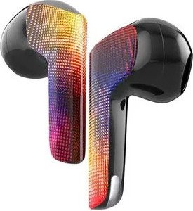 Наушники Sabbat M200 (carmen)