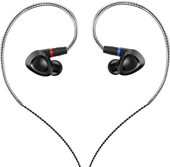 Наушники Shanling ME100