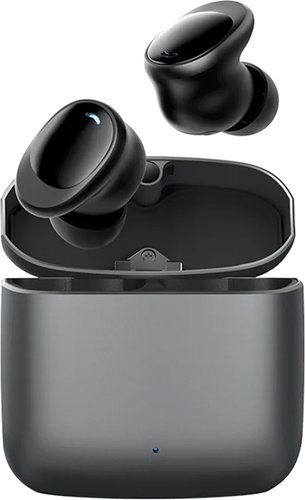 Наушники Shanling MTW200 Plus