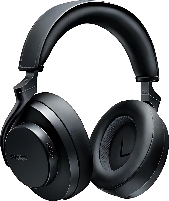 Наушники Shure AONIC 50 Gen 2