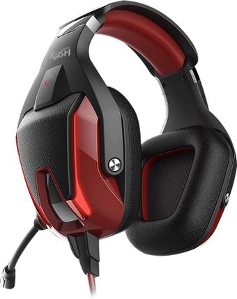 Наушники SmartBuy Battle Station SBHG-9400