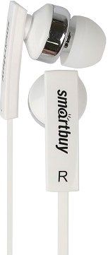 Наушники SmartBuy OK SBH-140