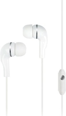 Наушники SmartBuy S4 SBH-012