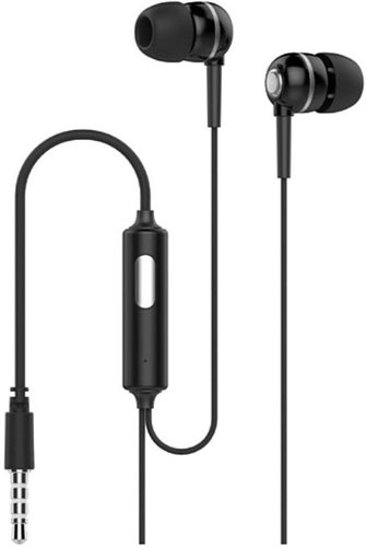 Наушники Smarterra XQ-300M