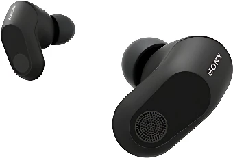 Наушники Sony Inzone Buds (черный)