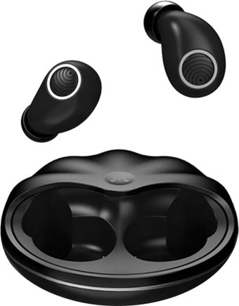 Наушники SoundMagic TWS50