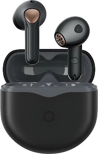 Наушники SoundPeats Air4
