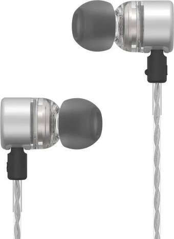 Наушники Tanchjim One DSP