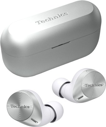 Наушники Technics EAH-AZ60M2-S