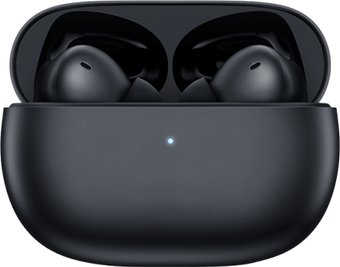 Наушники Xiaomi Redmi Buds 4 Pro M2132E1 (черный, китайская версия)