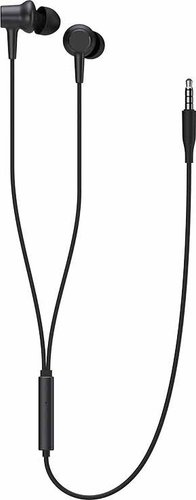 Наушники Xiaomi Wired DDQ02WM (китайская версия)