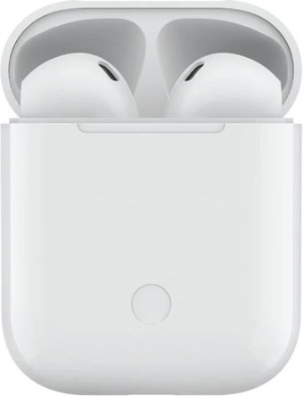 Наушники Yoobao Apods Mini