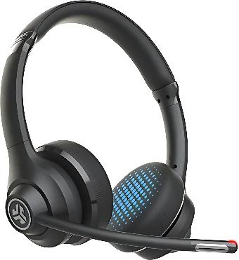 Офисная гарнитура JLab Audio Go Work