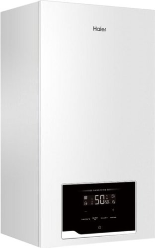 Отопительный котел Haier GreenLine 1.26 TiW