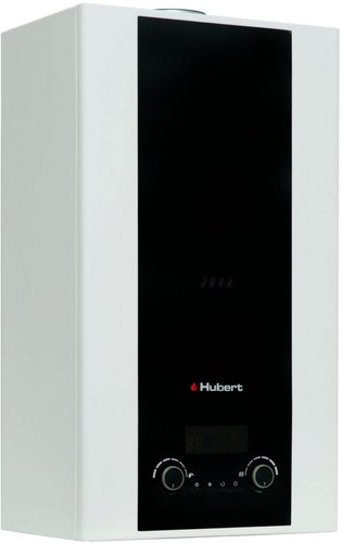 Отопительный котел Hubert AGB 18WLB