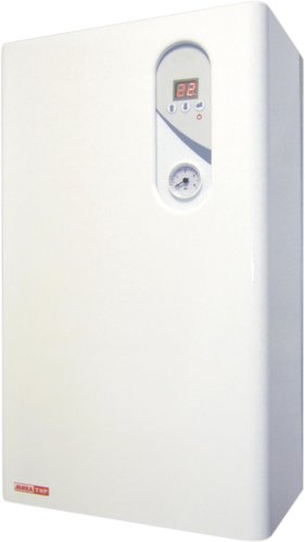 Отопительный котел Mora ЕК08 Light