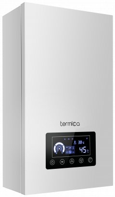 Отопительный котел Termica Electra 6