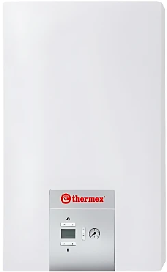 Отопительный котел Thermex EuroElite F10