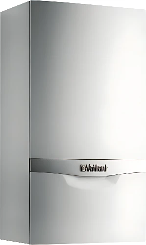 Отопительный котел Vaillant atmoTEC plus VU 280/5-5