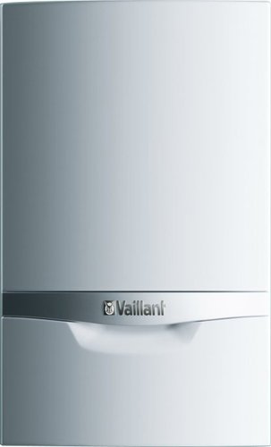 Отопительный котел Vaillant ecoTEC plus VUW INT IV 306/5-5