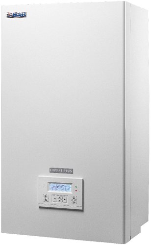 Отопительный котел Эван Expert Plus-21