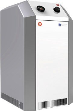 Отопительный котел Лемакс Премиум 12.5N