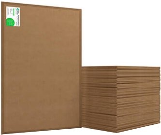 Панель Maxforte Экопанель