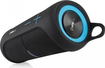 Пара Bluetooth колонок Niceboy Raze 2 Twins
