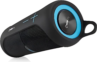 Пара Bluetooth колонок Niceboy Raze 2 Twins
