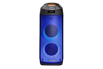 Патибокс Blaupunkt PB06DB