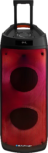Патибокс Blaupunkt PB08DB