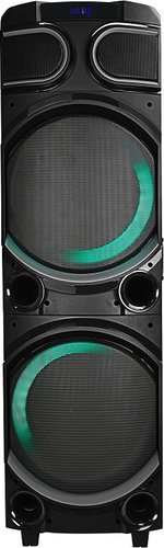 Патибокс Dialog AO-510