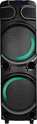 Патибокс Dialog AO-510