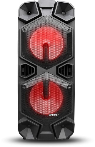 Патибокс Prime3 APA24